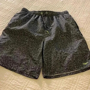 Speedo